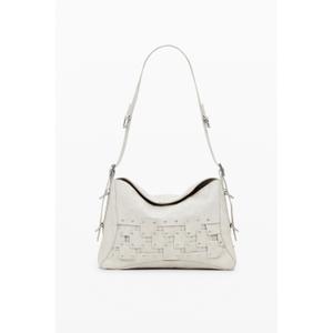 product/d/e/desigual_25waxpbr-6006_piedra_5.jpg