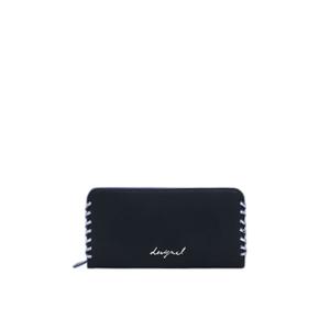 product/d/e/desigual_25wayp12-2000_black_2.jpg