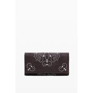 product/d/e/desigual_25wayp30-6009_choco_4.jpg