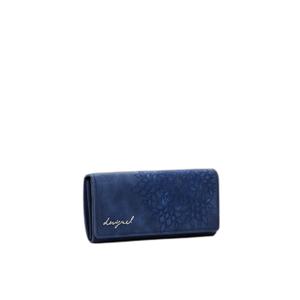 product/d/e/desigual_25wayp36-5031_blue_2.jpg