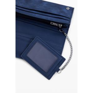 product/d/e/desigual_25wayp36-5031_blue_4.jpg