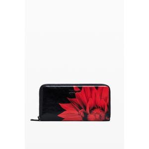 product/d/e/desigual_25wayp43-2000_noir-rouge_4.jpg