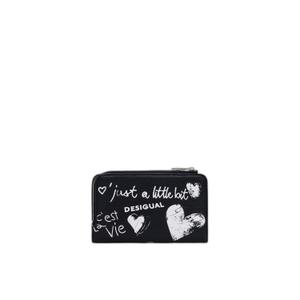product/d/e/desigual_25wayp44-2000_noir-blanc_1.jpg