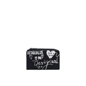 product/d/e/desigual_25wayp44-2000_noir-blanc_2.jpg