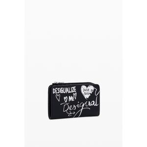 product/d/e/desigual_25wayp44-2000_noir-blanc_4.jpg