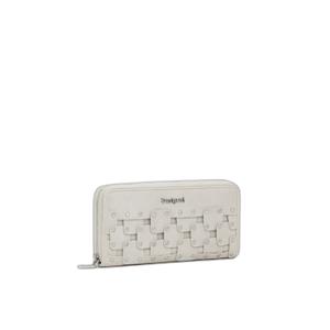 product/d/e/desigual_25wayp49-6006_blanc_1.jpg