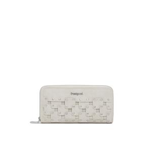 product/d/e/desigual_25wayp49-6006_blanc_2.jpg