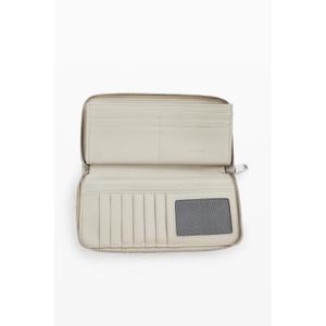 product/d/e/desigual_25wayp49-6006_blanc_3.jpg