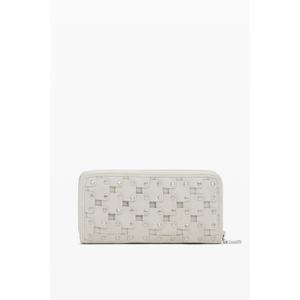 product/d/e/desigual_25wayp49-6006_blanc_4.jpg