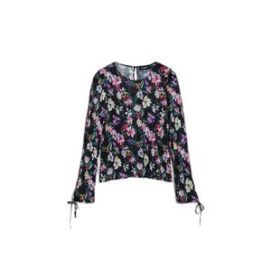 25wwbw03-2000-blouse-femme-desigual-flori-multicolore