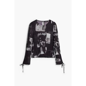 product/d/e/desigual_25wwbw04-2000_noir_3.jpg