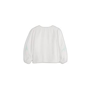 product/d/e/desigual_25wwbw06-1000_blanc_1.jpg