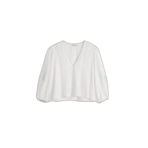 25wwbw06-1000-blouse-femme-desigual-hoja-blanc