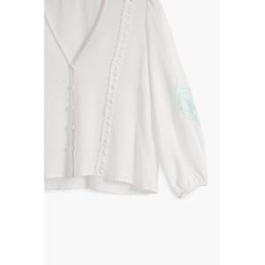 product/d/e/desigual_25wwbw06-1000_blanc_4.jpg