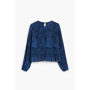 product/d/e/desigual_25wwbw09-5032_bleu_3.jpg