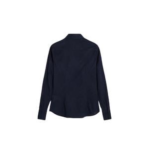 product/d/e/desigual_25wwcw09-2000_bleu_1.jpg