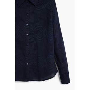 product/d/e/desigual_25wwcw09-2000_bleu_4.jpg