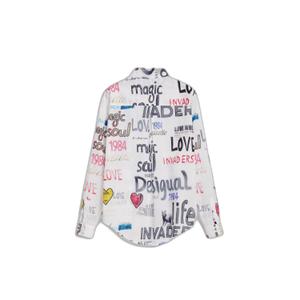 product/d/e/desigual_25wwcw10-1001_blanc_1.jpg