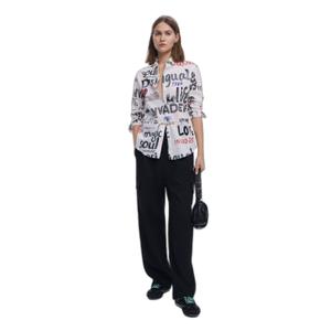 product/d/e/desigual_25wwcw10-1001_blanc_2.jpg