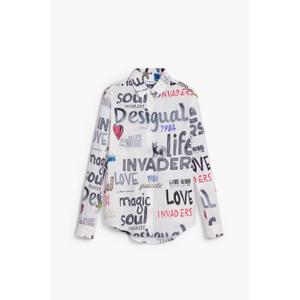 product/d/e/desigual_25wwcw10-1001_blanc_3.jpg