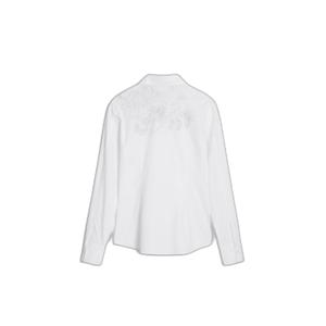 product/d/e/desigual_25wwcw13-1001_blanc_2.jpg