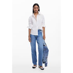 product/d/e/desigual_25wwcw13-1001_blanc_3.jpg