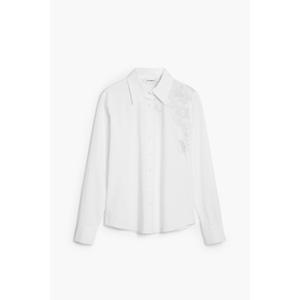 product/d/e/desigual_25wwcw13-1001_blanc_4.jpg