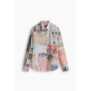 product/d/e/desigual_25wwcw18-6063_multicolore_4.jpg