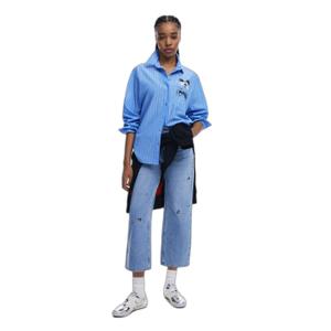 product/d/e/desigual_25wwcw19-5055_bleu_1.jpg