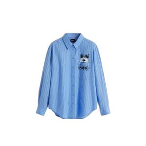25wwcw19-5055-chemise-femme-desigual-mickystripes-bleu