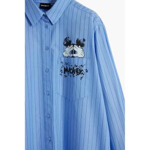 product/d/e/desigual_25wwcw19-5055_bleu_4.jpg