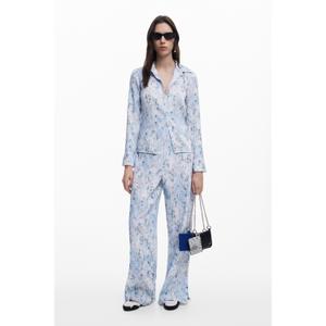 product/d/e/desigual_25wwcw22-5048_bleu_4.jpg
