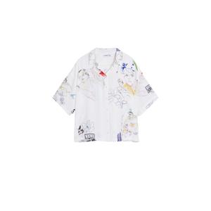 25wwcwx1-1000-chemise-femme-desigual-cam-cray