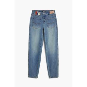 product/d/e/desigual_25wwdd01-5053_bleu_5.jpg