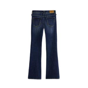 product/d/e/desigual_25wwdd09-5008_bleu_1.jpg