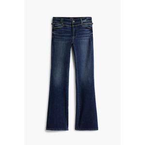 product/d/e/desigual_25wwdd09-5008_bleu_3.jpg