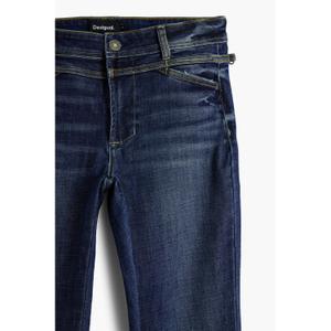 product/d/e/desigual_25wwdd09-5008_bleu_5.jpg