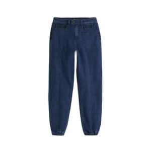 product/d/e/desigual_25wwdd10-5053_bleu_2.jpg
