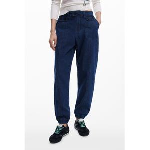 product/d/e/desigual_25wwdd10-5053_bleu_5.jpg