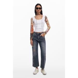 product/d/e/desigual_25wwdd11-5089_bleu_3.jpg