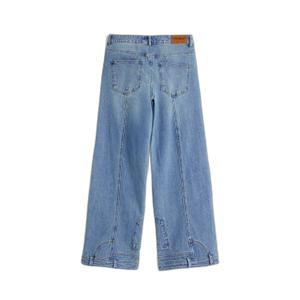 product/d/e/desigual_25wwdd13-5007_bleu_2.jpg