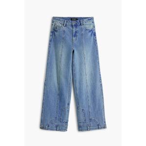 product/d/e/desigual_25wwdd13-5007_bleu_4.jpg
