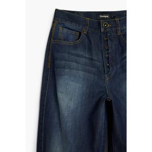product/d/e/desigual_25wwdd15-5008_bleu_1.jpg