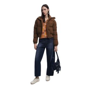 product/d/e/desigual_25wwdd15-5008_bleu_2.jpg