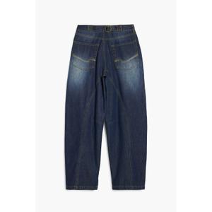 product/d/e/desigual_25wwdd15-5008_bleu_3.jpg