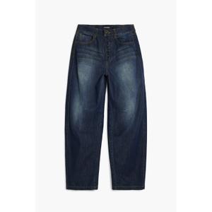 product/d/e/desigual_25wwdd15-5008_bleu_4.jpg