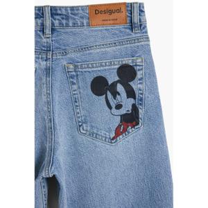 product/d/e/desigual_25wwdd17-5053_bleu_1.jpg