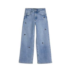25wwdd17-5053-jeans-femme-desigual-minimik-bleu