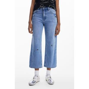 product/d/e/desigual_25wwdd17-5053_bleu_3.jpg