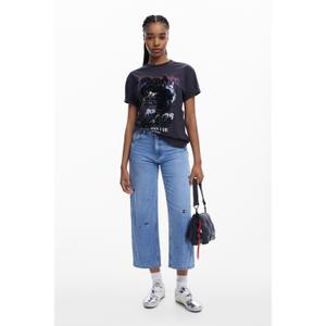 product/d/e/desigual_25wwdd17-5053_bleu_4.jpg